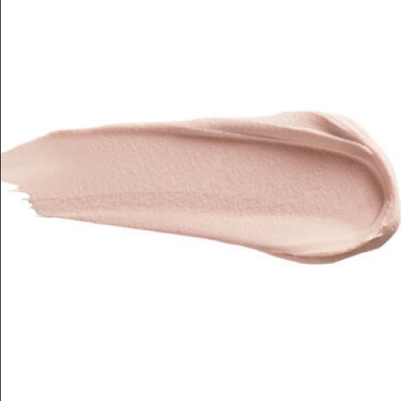 Urban Decay Makeup Hp 2 Urban Decay Optical Illusion Primers Poshmark